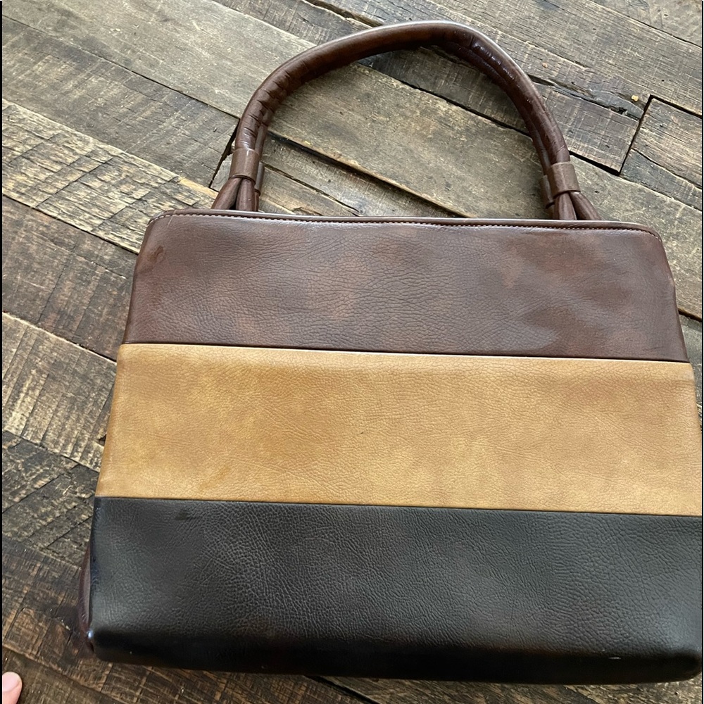 Vintage Purse